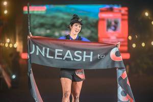 BIB: 
                            <button type="button" onclick="openModal(25158662)" class="btn btn-primary btn-sm float-right btn-popup" data-toggle="modal" data-target=".modal-high-quality">
                        <i class="fas fa-shopping-cart"></i> Add to Cart
                    </button>
                                            <button type="button" onclick="isThisMe(25158662, true)" class="btn btn-success btn-sm float-right btn-popup btn-isme hidden" data-toggle="tooltip" data-placement="bottom" title="นี่คือรูปของคุณใช่ไหม คลิกที่นี่เพื่อเอาเข้าอัลบั้ม">
                        <i class="fas fa-plus"></i> Add to album
                    </button>
                    <button type="button" onclick="isThisMe(25158662, false)" class="btn btn-warning btn-sm float-right btn-popup btn-isnotme hidden">
                        <i class="fas fa-ban"></i> Remove from album
                    </button>